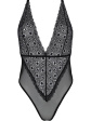 passion zinnia body
