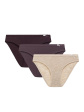 Figi Atlantic 3CLP-002 Sport A'3 S-XL: widok 6