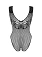 body b134