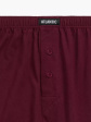 Bokserki Atlantic 2MBX-054 A'2 S-2XL: widok 6