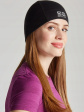 Czapka Active CAP Unisex
