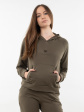 Bluza Seattle H1: widok 29
