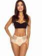 Figi Damskie Nadia 5048: widok 6