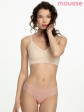 Figi Julimex Mousse Classic XS-2XL: widok 14