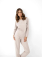 piżama sensis mikaela s-xl