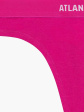 Stringi Atlantic 3CLP-013/L26 Thongs A'3 S-XL: widok 7