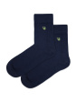 Skarpety Perfect MAN Casual: widok 46