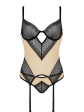 denerys corset