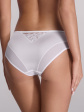 Figi AVA 2198 Maxi: widok 7