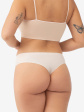 brazyliany ultra comfort