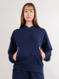 Bluza DK-K-B8: widok 25