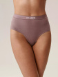 Figi Damskie 3CLP-009: widok 13