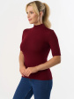 Bluzka Babell Layla S-2XL: widok 7