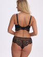 stanik usztywniany full cup gaia bs 1394 alice