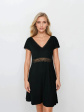 Koszula nocna damska First Lady Evana S-XL