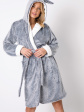 szlafrok aruelle buffy bathrobe 