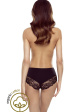 Figi Damskie Margot 5018: widok 6