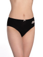 Figi Bikini L-122BI-64 R.XXL