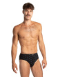 slipy lama m-110cl-23 m-2xl a'3
