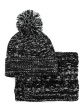 komplet cz23356 leadville