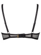 Axami V-6451 Charbon