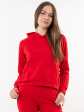 Bluza Seattle H1: widok 14