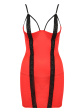 passion femmina chemise