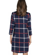 Italian Fashion Izera R.3/4, koszule nocne