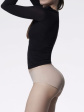 Figi modelujące Extra Boom 121 Push UP: widok 7