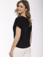 bluzka emili sawa 2xl-3xl