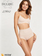 Figi DC Girl 27802 M-2XL