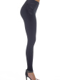BAS Bleu Lindsey, legginsy