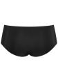 Triumph Sloggi 10186739 Zero Feel Majtki Figi