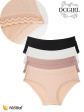 Figi DC Girl 26763 A12 S-XL