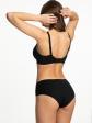 Figi Julimex Infinity Classic S-XL: widok 7