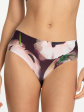 Figi Rose Flakes Simple Classic: widok 11