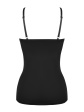 Simple Cami TOP BRA: widok 7