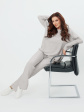 Italian Fashion Avira: widok 8