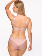 stanik półusztywniany semi soft gaia bs 1289 freja