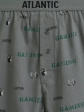 bokserki atlantic 2mbx-084/25 a'2 s-2xl
