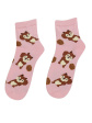 Skarpety Wola U84.01P Perfect Woman Casual 36-41: widok 36
