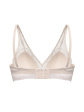 Kaja TOP Bralette