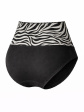 majtki mitex iga wild 3xl-5xl 5xl