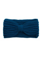 Opaska Cz18383 Feel THE, czapki