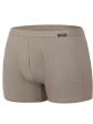 Bokserki Authentic Perfect Mini: widok 16