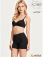 Figi DC Girl 26858 Pudełko M-2XL