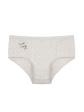 majtki donella 2581b45 a'2 l-4xl