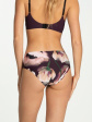 majtki julimex velvet bloom simple classic s-xl