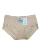 Figi DC Girl 27031 A'2 M-XL