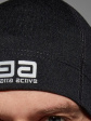 Czapka CAP Sport Rico: widok 6